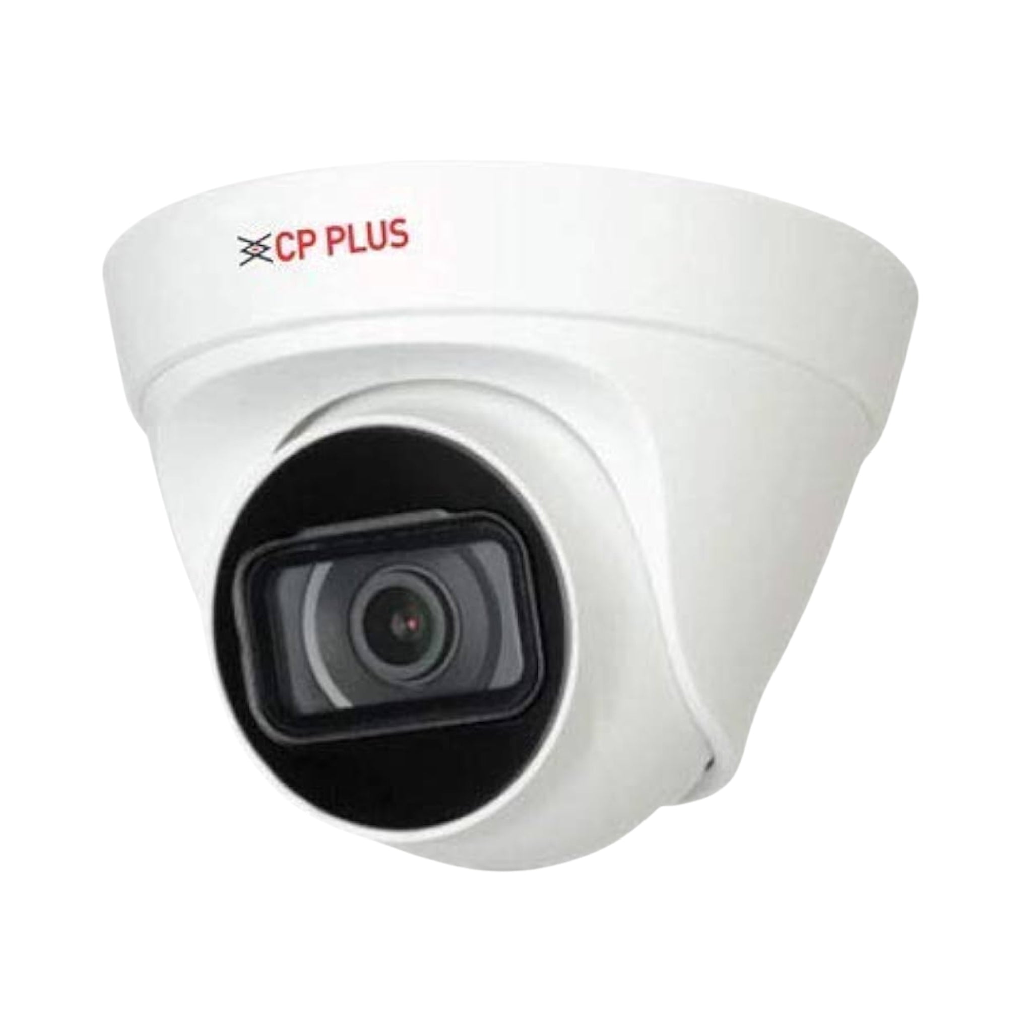 CP PLUS 2MP Lite Camera